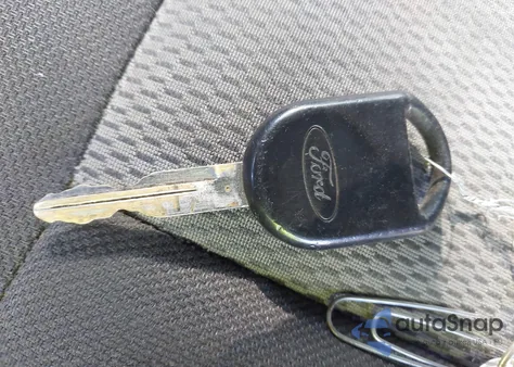 2006 Ford F150 Supercrew from USA, damaged, VIN 1FTPW14526FB36676